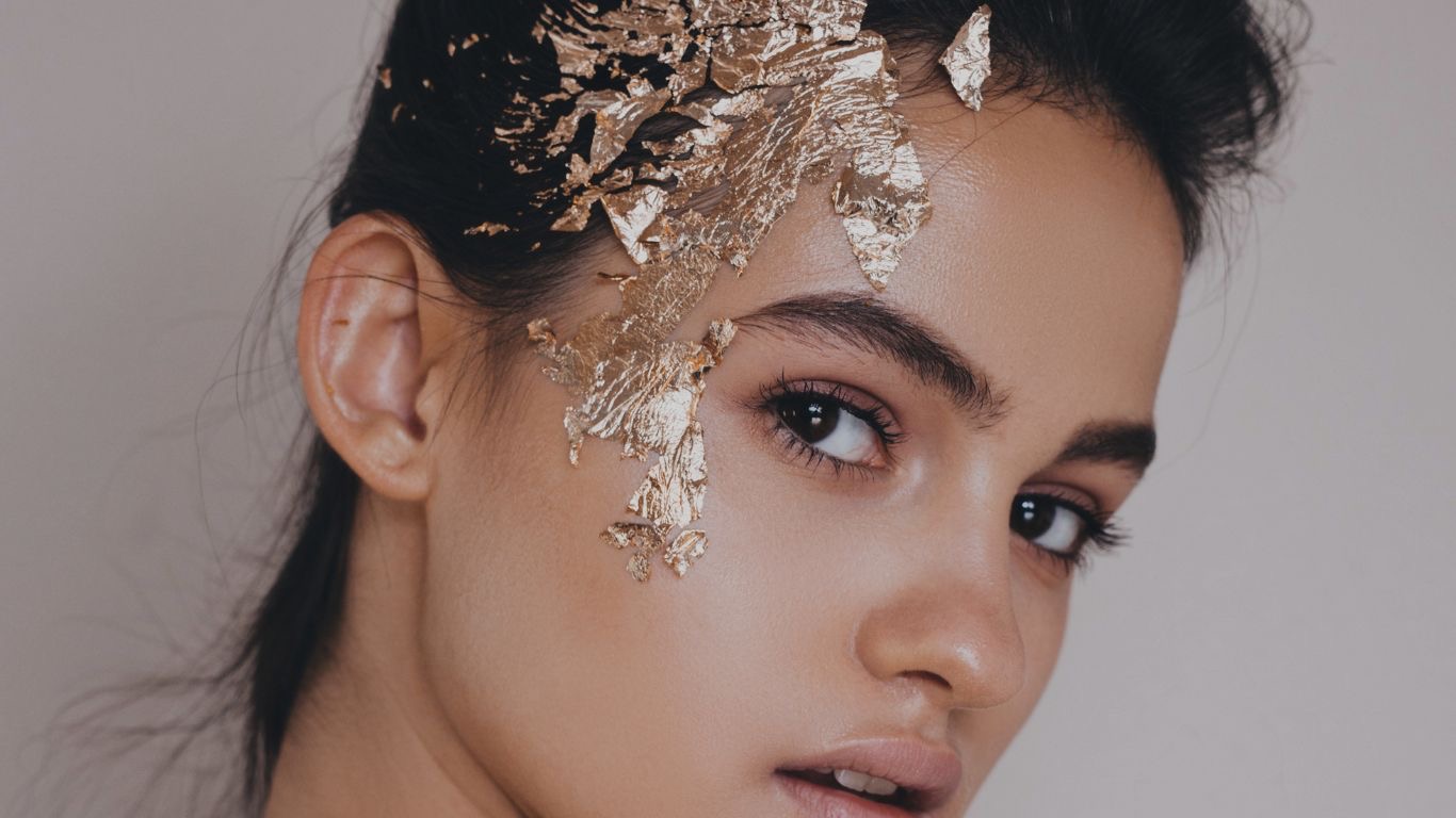 Behandlung bei Elegance Aesthetics