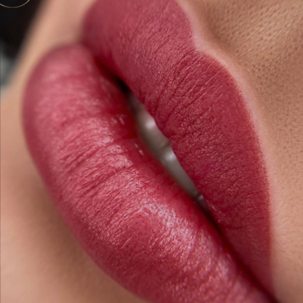 Impression von Elegance Aesthetics auf Instagram