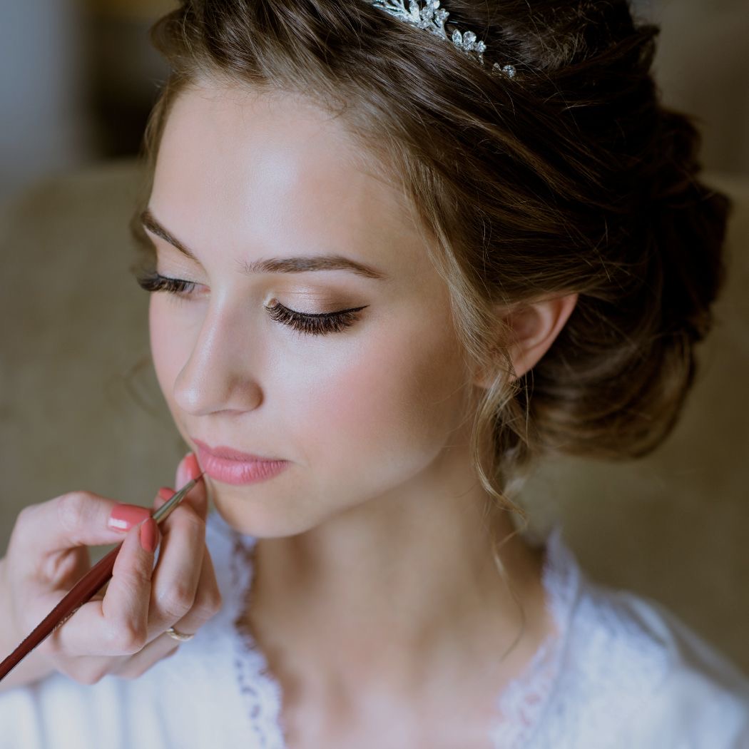 Impression von Elegance Aesthetics auf Instagram