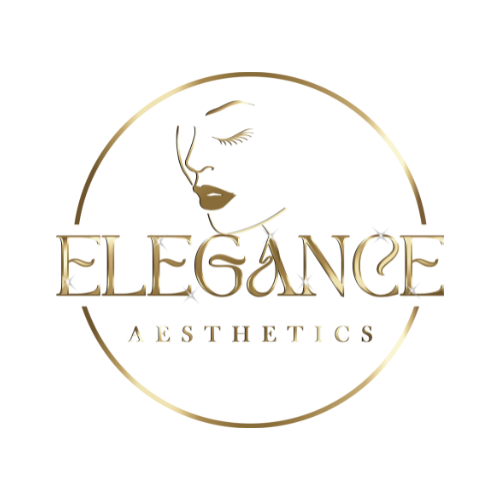 Elegance Aesthetics