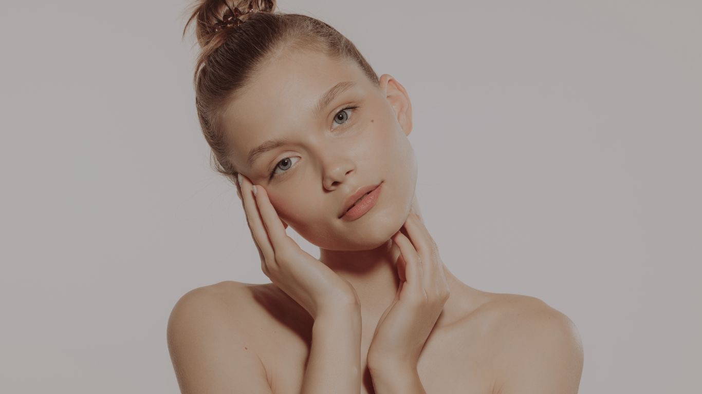 Verwöhne deine Haut mit höchster Pflege bei Elegance Aesthetics in Fürth