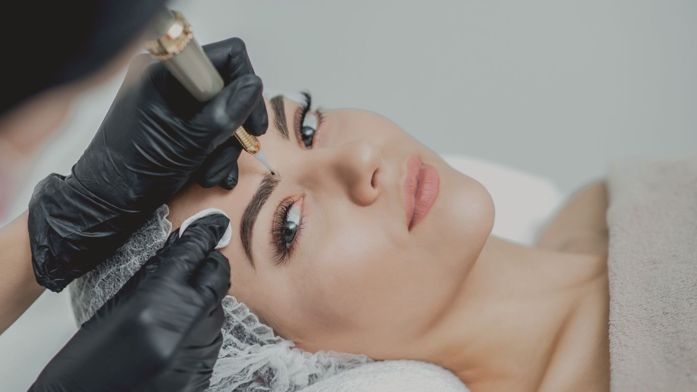 Dauerhaft schön bei Elegance Aesthetics in Fürth