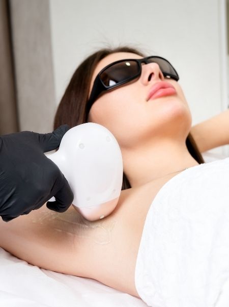 Elegance Aesthetics Fürth